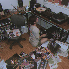 sounds in my room 01