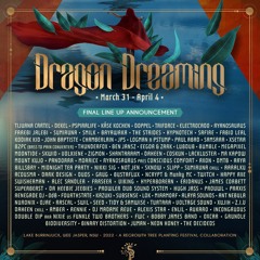 Xsetra_Live_@_Dragon_Dreaming_2022