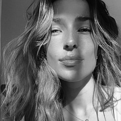 Howling - Rx Y (Cover)