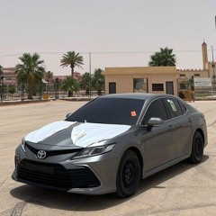 مدري اتغيرت انت مدري تغيرت اني!