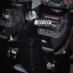 Misfit feat Merci