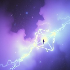 ||  | BPM ± entropy|   | ||
