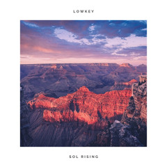 Chill Tracks