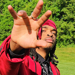 Ray Zord, Mikeeey, Voexi - I met my gf on the moon (73V3N Remix)