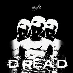 DREAD(CLIP) [4SALE]