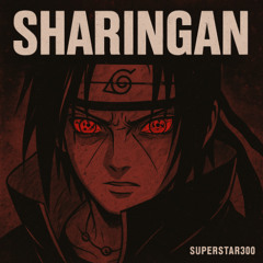 SHARINGAN