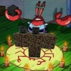 ⋖ im bumpin these songs a lot ⋗