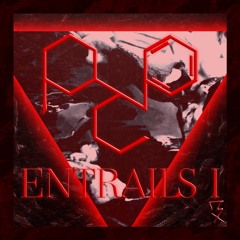 ENTRAILS