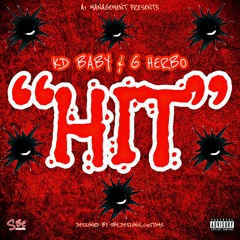 HIT ft. G Herbo
