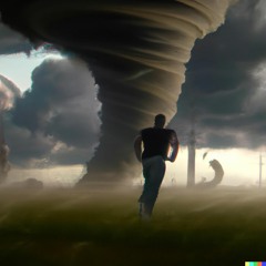 magic Bb minor 👽👀