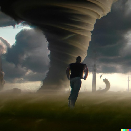 magic Bb minor 👽👀