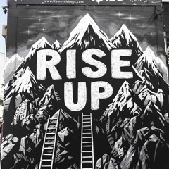 Rise Up