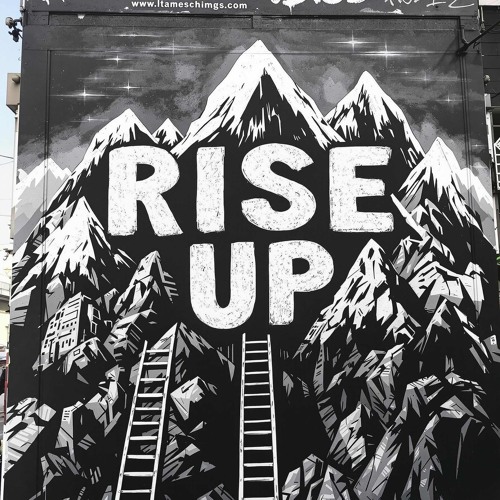 Rise Up