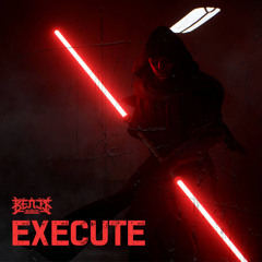BENJI DUBZ - EXECUTE [FREE DL]
