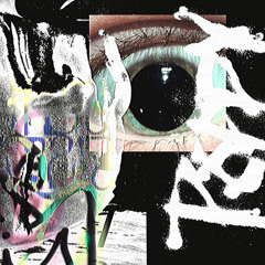 Imsomarcus-Bnb+yotti(Attack){dbchoz+gabestrxs exclusive}