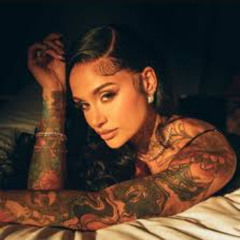Kehlani - Folded (Open Verse Challenge)