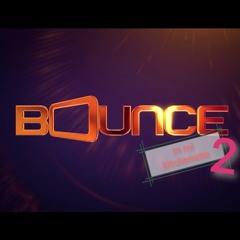 bounce in mi kitchenette 2 (vocal Bounce)