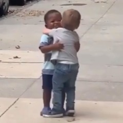 Sirus Hood - Love (2020 Edit) Free Download