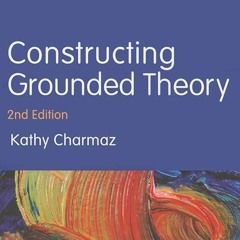 kindle👌 Constructing Grounded Theory (Introducing Qualitative Methods series)