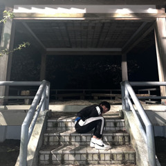 HAJIMARU