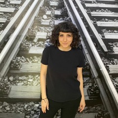 Ears Wide Open w/ Alexandra - 12th May 2022