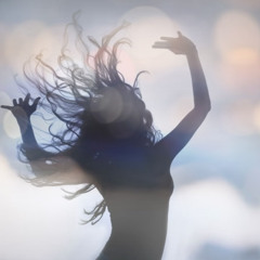 Ecstatic Dance Melodic Techno Mix