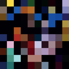 EP1 O viridissima virga M1