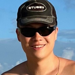 Harim live @ Gabriela - 2.9.24