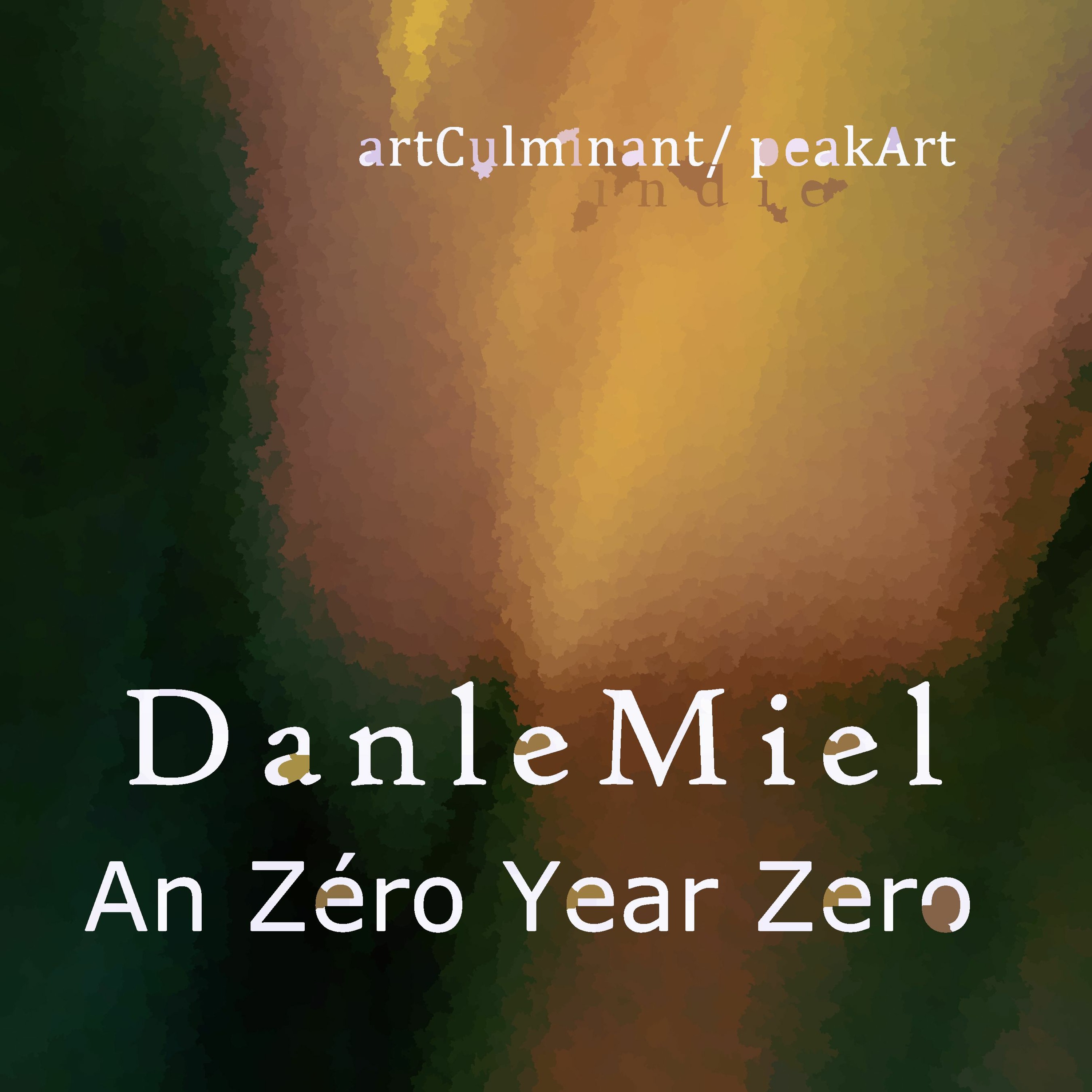 DanleMiel