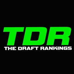2024 NFL Draft Big Board: Risers & Fallers | The Draft Rankings