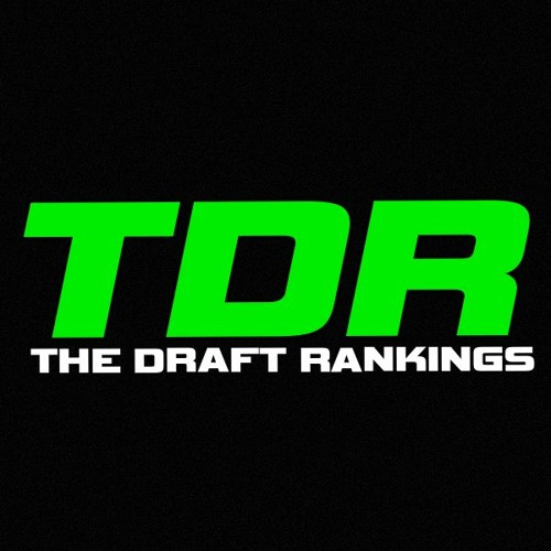 2024 NFL Draft Big Board: Risers & Fallers | The Draft Rankings