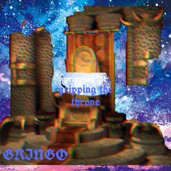 an introduction for his highness