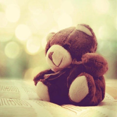 unbothered prod. evilhardt