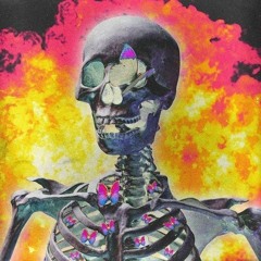 °FREE° PLAYBOI CARTI x PIERRE BOURNE TYPE BEAT "LIT FOR YOU"