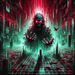 Matrix
