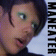 MANEATER
