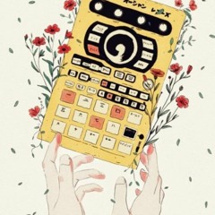 beatsets