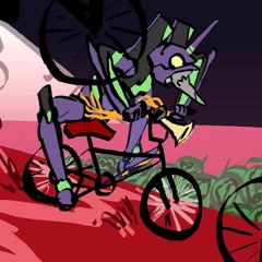 【Eleanor Forte x SRW】 Tamashii no Rufuran 【Super-robot-wars x Evangelion SynthV cover】