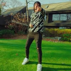 Im Rich Your Poor X @ProdByXile #LabGodz #ClubNoise #JerseyClub