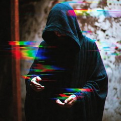 Take my Thoughts ☨