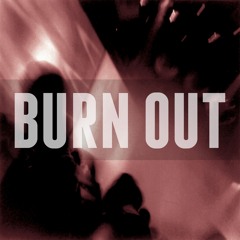 Tomkin - Burn Out (TD3ARMXD preview)