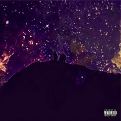 Outer Space