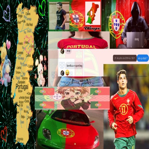 cyberportugal2000 (cozyfeka)