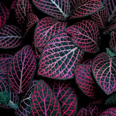 Smells Like a Lovely Vibration