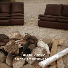 Hillbilly Picnic