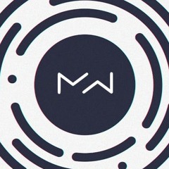 Mini Mix I