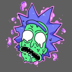 From The Winter G - KT