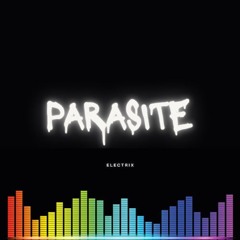 parasite