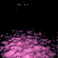 VOL. 20 SUMMER NIGHTS IN THE SNOW