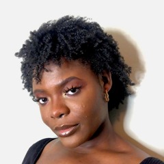 Tiwa Savage x Brandy x Tay Iwar - Somebody's son x Special Kinda (medley)| Ekene Anonyai